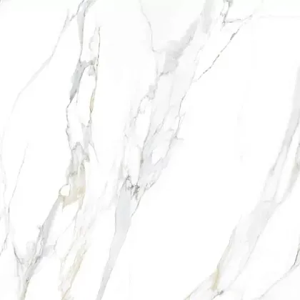 Фото Керамогранит Geotiles Aurora Gold Compacglass 60x60 Испания