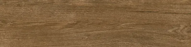 Фото Керамогранит Laparet Lp2080G0031R Lamarty Marrone Коричневый 20Х80 Россия