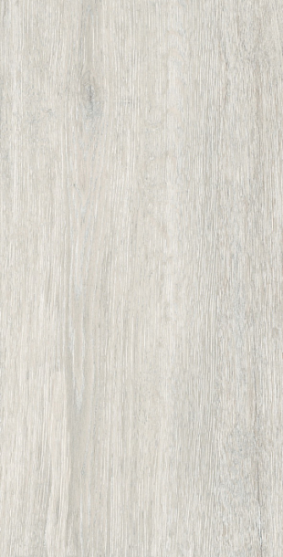 Фото Керамогранит DW01 Dream Wood Creamy Неполированный 30.6x60.9x8 Россия