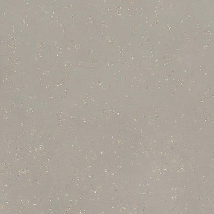 Фото Керамогранит Kerama Marazzi Пунтум серый светлый матовый обрезной 60x60x0,8 (KM6060G1191R8) Россия