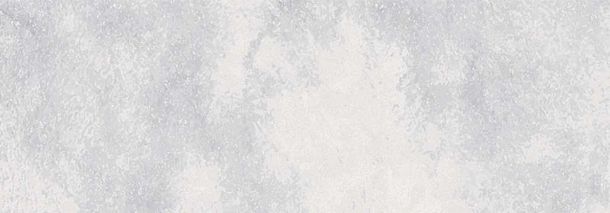 Фото Керамическая плитка el molino gabana perla 30x90 Испания