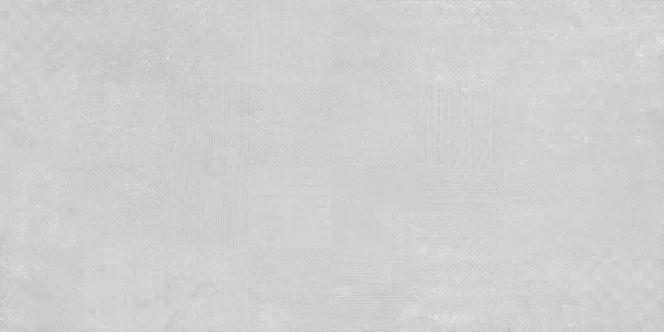 Фото Декор Laparet Lucena Cottone Pro Deco Accents Светло-Серый R10Soft Mstr Cb 60Х120 Индия