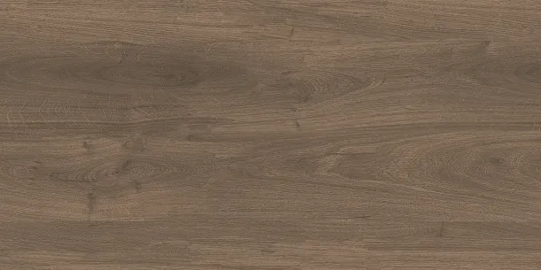 Фото Керамогранит Laparet Wood Latina Brown коричневый матовый карвинг 60х120 Индия