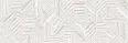 Плитка Ibero R0002310 Botanical Concept Lino Rect. 30x90