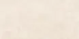 Керамогранит Laparet Lp6012G0311R Stucco Crema Pro Кремовый Матовый R10 Str 59.5Х119.1