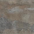 Керамогранит Centro Copper матовый карвинг 600x600 (D60219M)