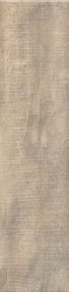 Фото Керамогранит SG401100N Браш Вуд бежевый 9.9х40.2 Россия