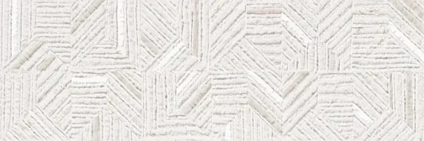 Фото Плитка Ibero R0002310 Botanical Concept Lino Rect. 30x90 Испания