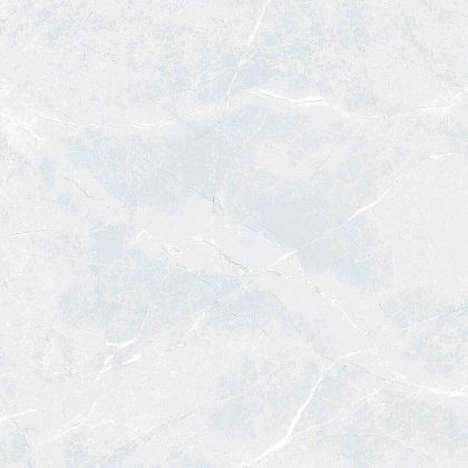 Фото Керамогранит prissmacer isea pearl 60x60 Испания