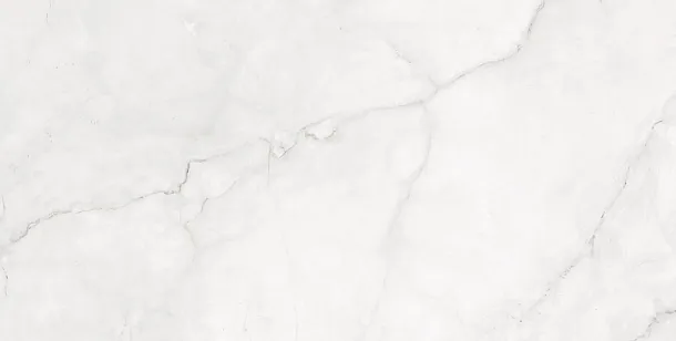 Фото Керамогранит Geotiles Eterna White 60x120 Испания