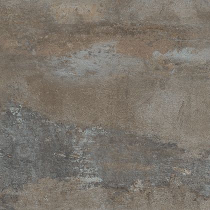 Керамогранит Centro Copper матовый карвинг 600x600 (D60219M) для гостиной, для кухни, для ванной, для туалета, для прихожей, на теплый пол Фото Керамогранит Centro Copper матовый карвинг 600x600 (D60219M) Узбекистан