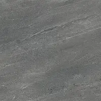 Фото Керамогранит Geotiles Lavica Gris Matt 60x60