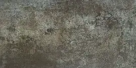 Фото Керамогранит Rusty Metal Coal 60x120 (УТ-00028114)