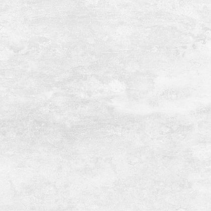 Керамогранит Centro White матовый карвинг 600x600 (D60222M) для гостиной, для кухни, для ванной, для туалета, для прихожей, на теплый пол Фото Керамогранит Centro White матовый карвинг 600x600 (D60222M) Узбекистан