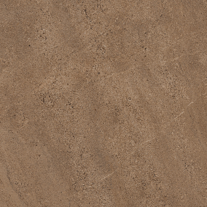 Фото Керамогранит GO02 Gobi Dark Beige неполированный 60x60 Россия