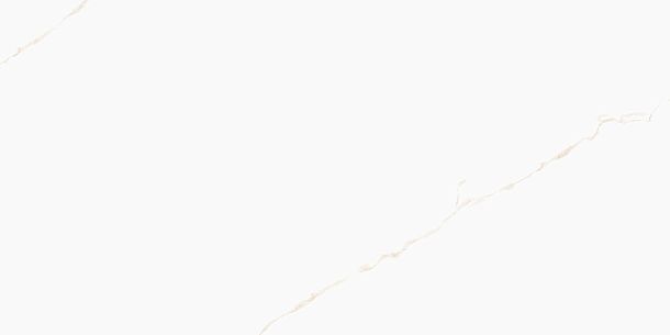 Фото Керамогранит prissmacer aire gold 60x120 Испания