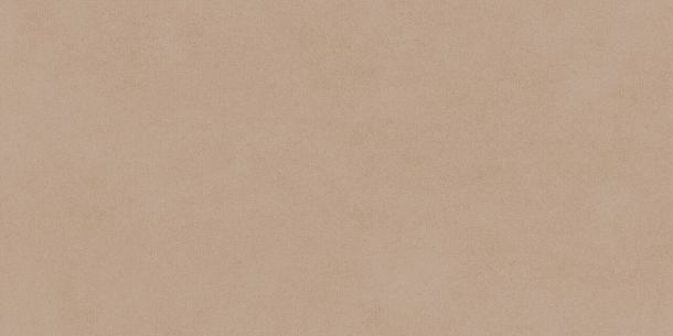 Фото Керамогранит prissmacer gv lab concept terra 60x120 Испания