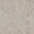 Керамогранит Kerama Marazzi Сплит бежевый светлый матовый обрезной 60x60x0,8 (KM6060G1251R8)