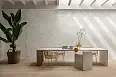 Керамогранит Fondovalle INF3427-3 Starlit All-Light Polished Ret 120x278
