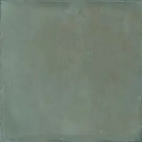 Фото Керамогранит 88360 Crete Rame Matt 60x60