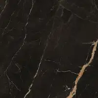 Фото Керамогранит Protiles PT60J7050 Marakanda Carving 600х600х9