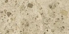 Керамогранит fQBZ NATIVA SAND MATT R9 60х120 Италия Фото Керамогранит fQBZ NATIVA SAND MATT R9 60х120