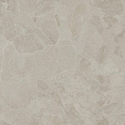 Фото Керамогранит Kerama Marazzi Сплит бежевый светлый матовый обрезной 60x60x0,8 (KM6060G1251R8) Россия