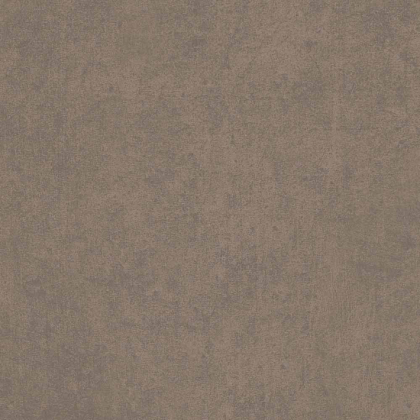 Фото Керамогранит CA04 Cave неполированный 30x30 Россия