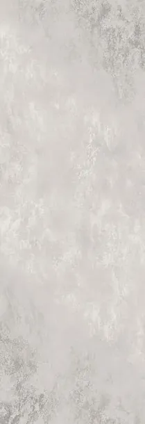 Фото Керамогранит Oxide Perla 3+mm 1000x3000 (LAMF002013_IT) Италия