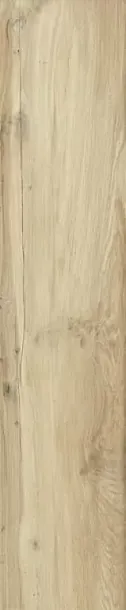 Фото Керамогранит Baldai Roble Mt Rect. 30x150 (УТ-00046680) Испания