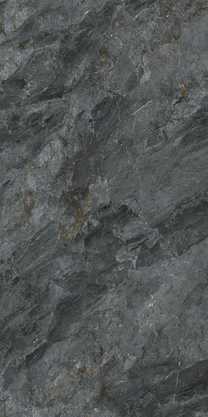 Фото Керамогранит Protiles PT12J7075 Grafito Матовая Карвинг 60x120 Узбекистан