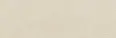 Плитка Tau Ceramica Portwall Rlv. Bloom Sand Mate Rect 33,3x100