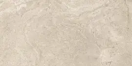 Фото Керамогранит Monocibec 141143 Mythology Regia Beige Brushed Rect 60x120