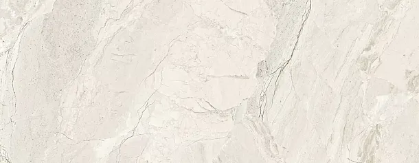 Плитка EARTHSONG WHITE 35*90 для гостиной, для кухни, для ванной, для прихожей Фото Плитка EARTHSONG WHITE 35*90 Испания