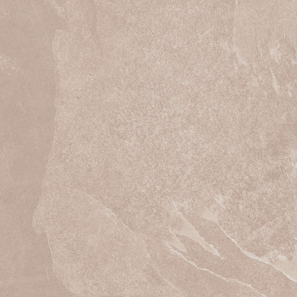 Фото Керамогранит Terra Beige TE01 80x80 Россия