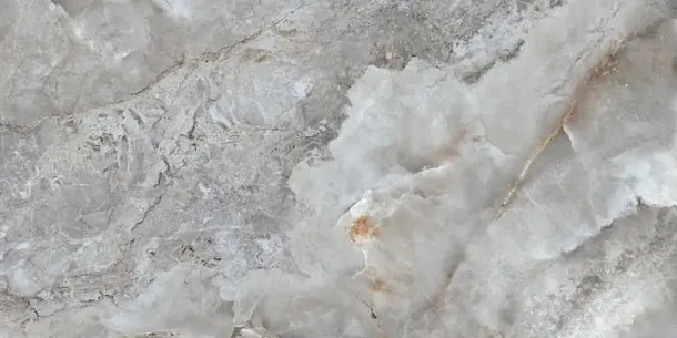 Фото Керамогранит Benadresa Aura Sky Natural 60x120 Испания