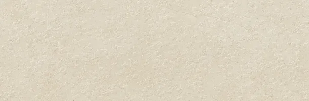 Фото Плитка Tau Ceramica Portwall Rlv. Bloom Sand Mate Rect 33,3x100 Испания