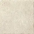 Керамогранит Gambini Bonnieux Beige 8 mm 30x30