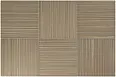 Декор Equipe 32699 Hikari Decor Clay 10x10