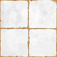Керамогранит Alpas Mezzo Base Matt 20x20