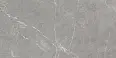 Керамогранит Laparet Pietra Grey серый матовый карвинг 60х120