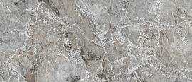 керамогранит stone marble grey SF.ATL.MAU.SL