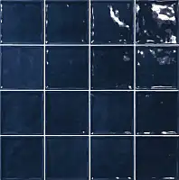 Фото Плитка CHIC MARINO 15x15