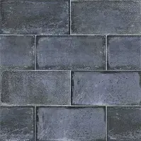 Фото Плитка PT02549 Esenzia Note 15x30