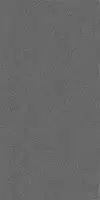 Фото Керамогранит DD519620R Джиминьяно антрацит матовый обрезной 60х119,5