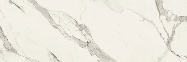 Фото керамогранит stone calacatta SLC.STM.CLGE.NT италия