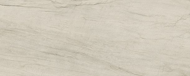 Фото керамогранит Stone Calacatta SL.RR.MNTB.DNA Россия