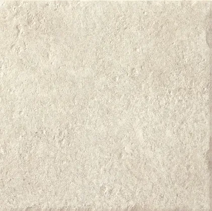Фото Керамогранит Gambini Bonnieux Beige 8 mm 30x30 Италия
