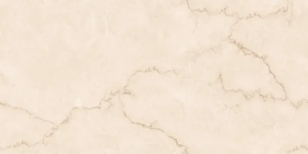 Фото Керамогранит Gravita Dolce Crema Endless Low Reflection Matt Carving 60x120 Индия