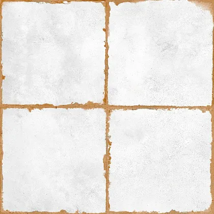 Фото Керамогранит Alpas Mezzo Base Matt 20x20 Индия